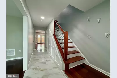 7962 Revenna Lane, Springfield, VA 22153 - Photo 2