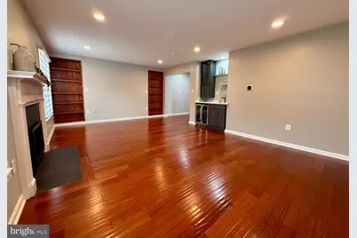 7962 Revenna Lane, Springfield, VA 22153 - Photo 18
