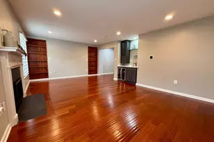 7962 Revenna Ln, Springfield, VA 22153 - Photo 18