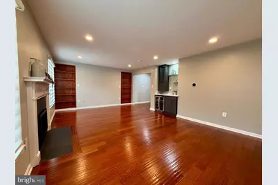 7962 Revenna Lane, Springfield, VA 22153 - Photo 20