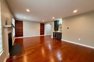 7962 Revenna Ln, Springfield, VA 22153 - Photo 20