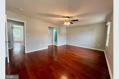 7962 Revenna Lane, Springfield, VA 22153 - Photo 30
