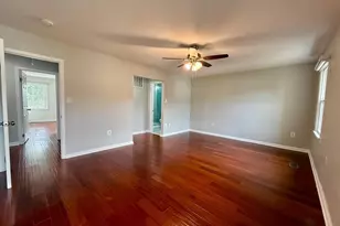 7962 Revenna Ln, Springfield, VA 22153 - Photo 30