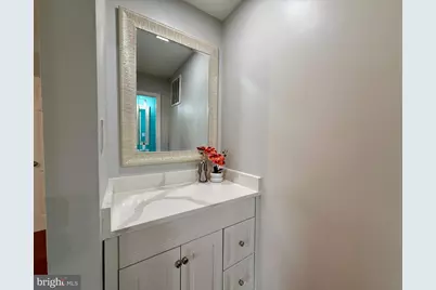 7962 Revenna Lane, Springfield, VA 22153 - Photo 32