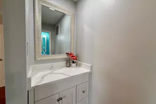 7962 Revenna Ln, Springfield, VA 22153 - Photo 32