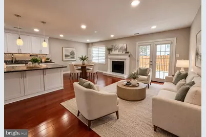 7962 Revenna Lane, Springfield, VA 22153 - Photo 12