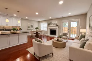 7962 Revenna Ln, Springfield, VA 22153 - Photo 12