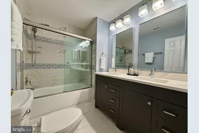 7962 Revenna Lane, Springfield, VA 22153 - Photo 38