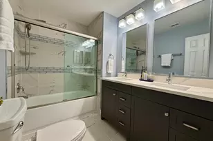 7962 Revenna Ln, Springfield, VA 22153 - Photo 38