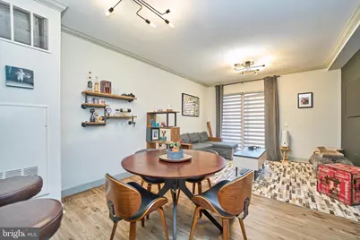 11770 Sunrise Valley Drive #222, Reston, VA 20191 - Photo 6