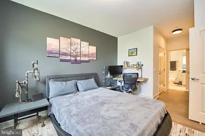 11770 Sunrise Valley Drive #222, Reston, VA 20191 - Photo 12
