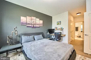 11770 Sunrise Valley Dr, Reston, VA 20191 - Photo 12