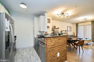 11770 Sunrise Valley Dr, Reston, VA 20191 - Photo 2