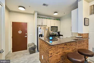 11770 Sunrise Valley Drive #222, Reston, VA 20191 - Photo 4