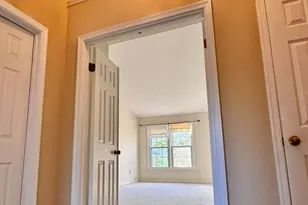 14308 Winding Woods Ct, Centreville, VA 20120 - Photo 10