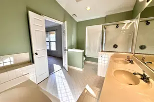 14308 Winding Woods Ct, Centreville, VA 20120 - Photo 18
