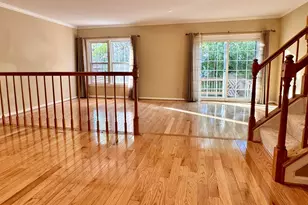 14308 Winding Woods Ct, Centreville, VA 20120 - Photo 4