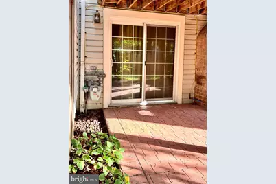 14308 Winding Woods Court, Centreville, VA 20120 - Photo 24