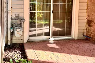 14308 Winding Woods Ct, Centreville, VA 20120 - Photo 24