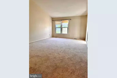 14308 Winding Woods Court, Centreville, VA 20120 - Photo 14