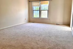 14308 Winding Woods Ct, Centreville, VA 20120 - Photo 14