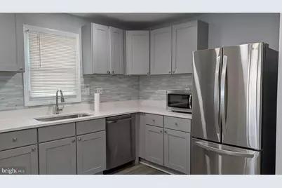 7104 Judith Avenue, Alexandria, VA 22315 - Photo 12