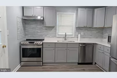 7104 Judith Avenue, Alexandria, VA 22315 - Photo 14