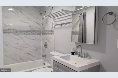 7104 Judith Avenue, Alexandria, VA 22315 - Photo 4