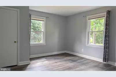 7104 Judith Avenue, Alexandria, VA 22315 - Photo 10