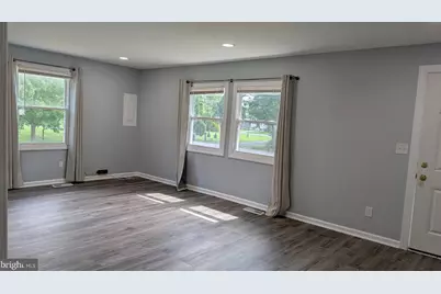 7104 Judith Avenue, Alexandria, VA 22315 - Photo 20