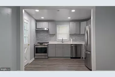 7104 Judith Avenue, Alexandria, VA 22315 - Photo 16
