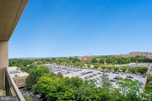 3713 S George Mason Dr, Falls Church, VA 22041 - Photo 22