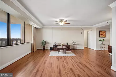 3713 S George Mason Drive #904W, Falls Church, VA 22041 - Photo 4