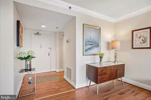 3713 S George Mason Dr, Falls Church, VA 22041 - Photo 10