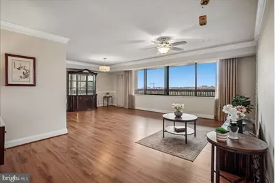 3713 S George Mason Drive #904W, Falls Church, VA 22041 - Photo 2