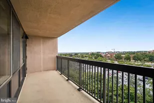 3713 S George Mason Dr, Falls Church, VA 22041 - Photo 24