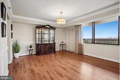 3713 S George Mason Drive #904W, Falls Church, VA 22041 - Photo 6