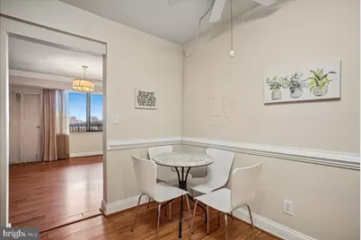 3713 S George Mason Drive #904W, Falls Church, VA 22041 - Photo 12