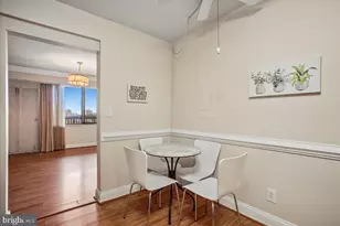 3713 S George Mason Dr, Falls Church, VA 22041 - Photo 12