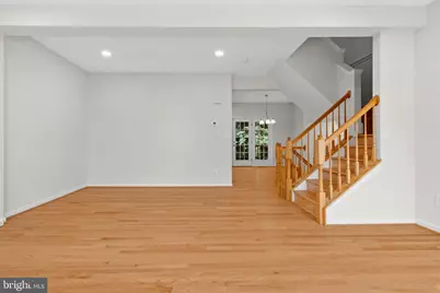 13653 Saint Johns Wood Place, Herndon, VA 20171 - Photo 12