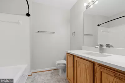 13653 Saint Johns Wood Place, Herndon, VA 20171 - Photo 32