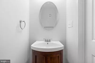 13653 Saint Johns Wood Place, Herndon, VA 20171 - Photo 20