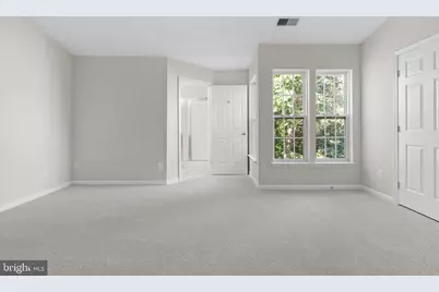 13653 Saint Johns Wood Place, Herndon, VA 20171 - Photo 22