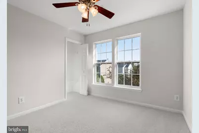 13653 Saint Johns Wood Place, Herndon, VA 20171 - Photo 28