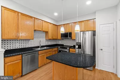 13653 Saint Johns Wood Place, Herndon, VA 20171 - Photo 16