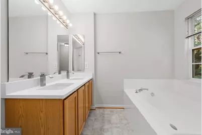 13653 Saint Johns Wood Place, Herndon, VA 20171 - Photo 26