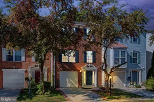 13653 St Johns Wood Pl, Herndon, VA 20171 - Photo 1