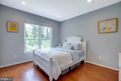 1571 Spring Gate Drive #6106, McLean, VA 22102 - Photo 28