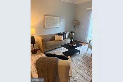 1571 Spring Gate Drive #6106, McLean, VA 22102 - Photo 2