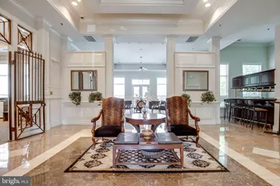 1571 Spring Gate Drive #6106, McLean, VA 22102 - Photo 20